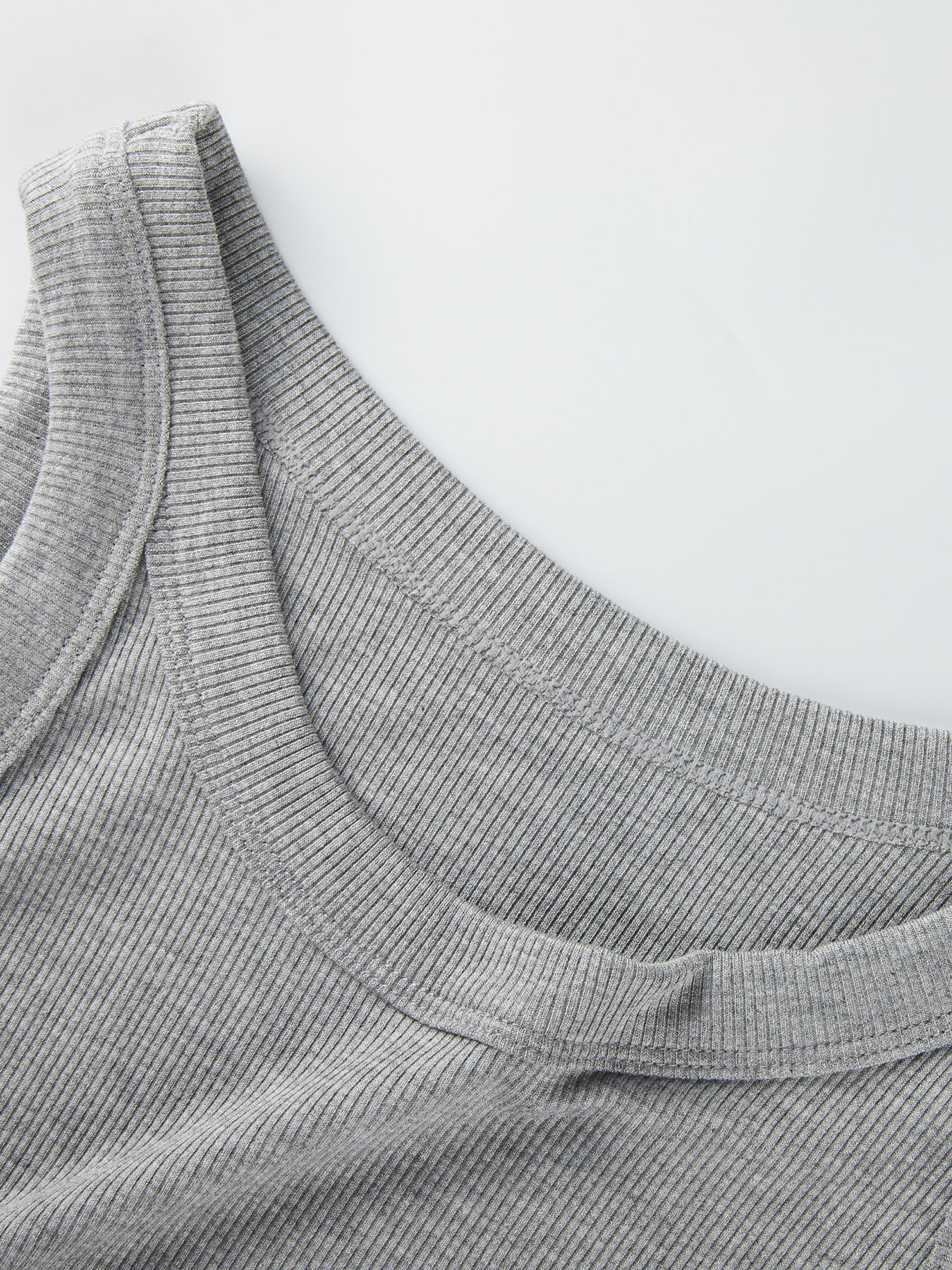 Simple Love Heart Electrocardi - Crossfit Lifting recensie en prijs