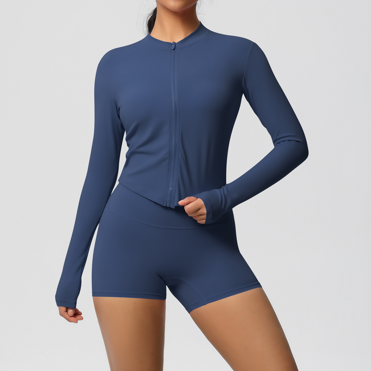 Yoga Sets Sports Fitness Hip-l - Crossfit Lifting recensie en prijs