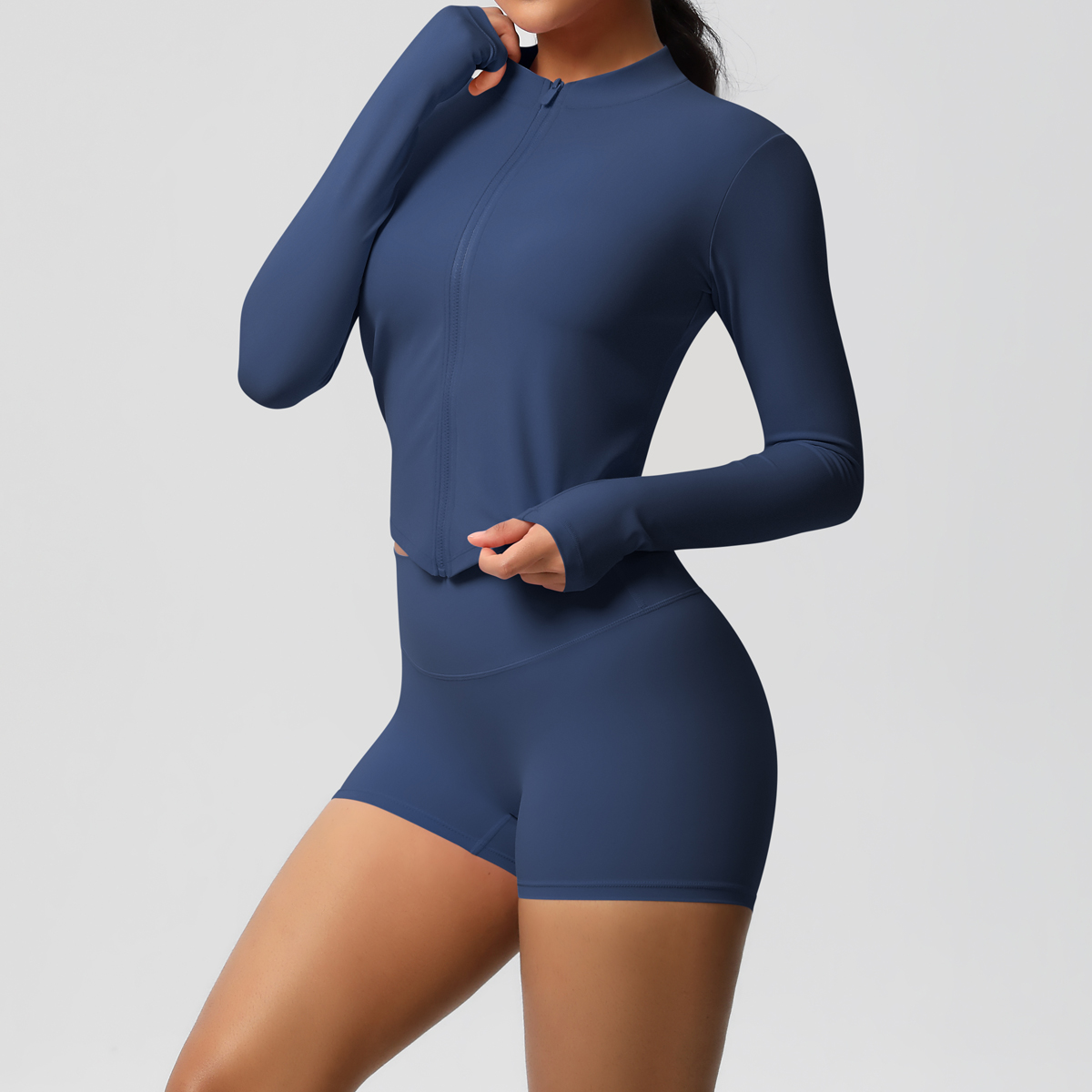 Yoga Sets Sports Fitness Hip-l - Crossfit Lifting recensie en prijs
