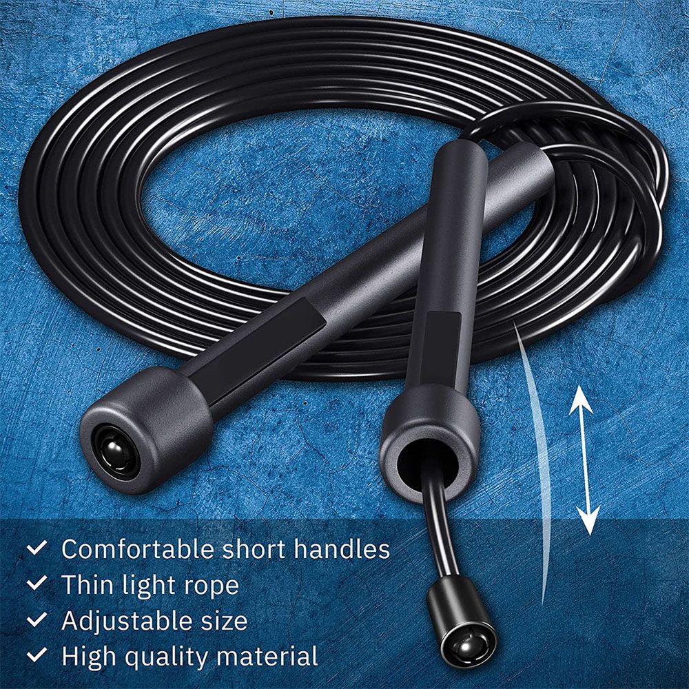 Gym Crossfit Adjustable Outdoo - Crossfit No Equipment recensie en prijs