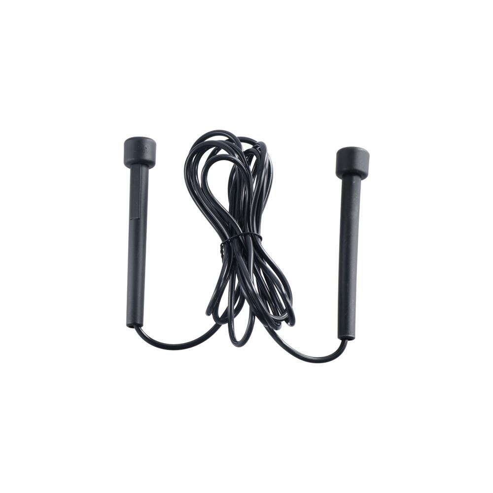 Gym Crossfit Adjustable Outdoo - Crossfit No Equipment recensie en prijs