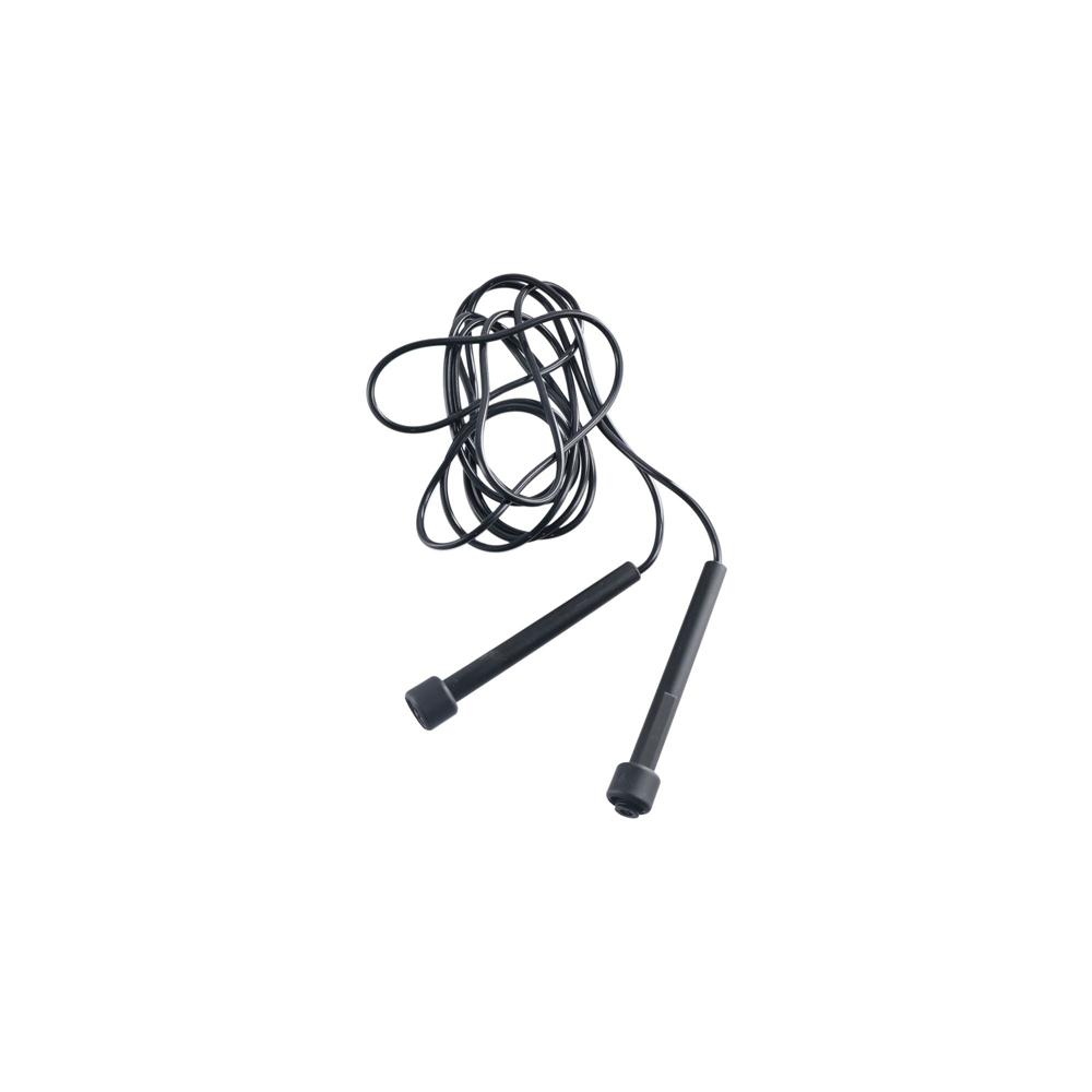 Gym Crossfit Adjustable Outdoo - Crossfit No Equipment recensie en prijs