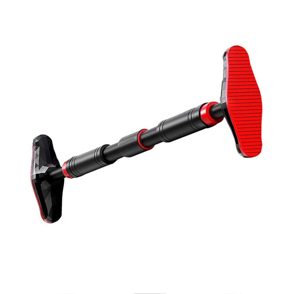 Home Gym Equipment Horizontal  - Pull Up Bar Grip recensie en prijs