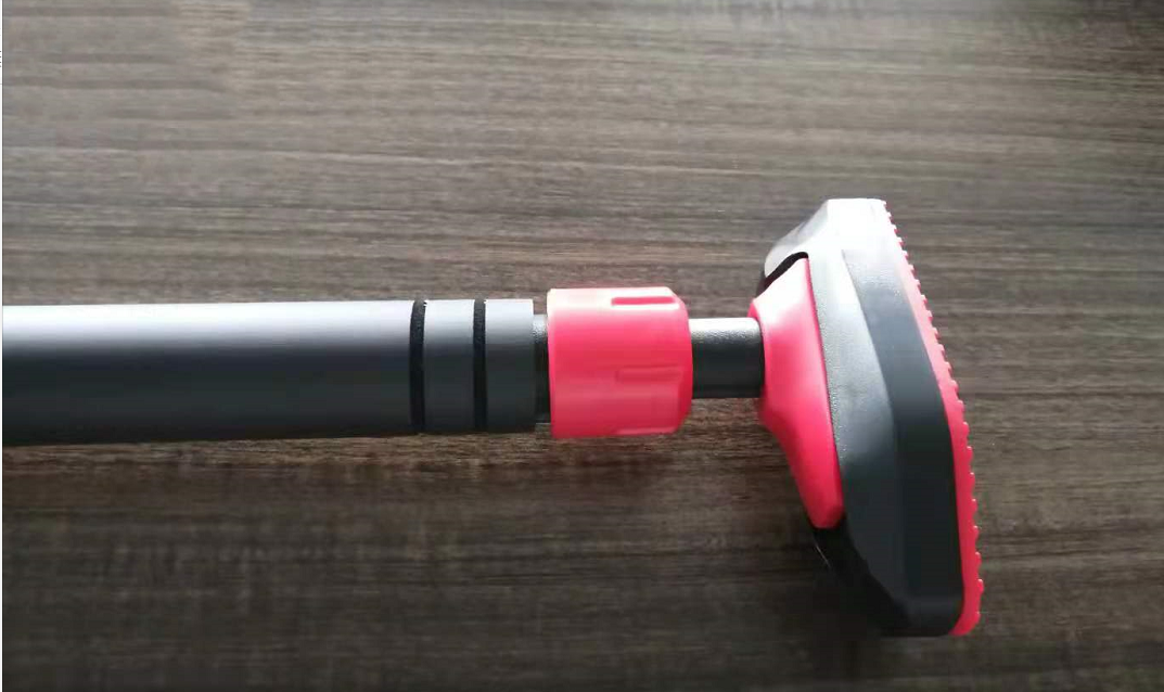 Home Gym Equipment Horizontal  - Pull Up Bar Grip recensie en prijs