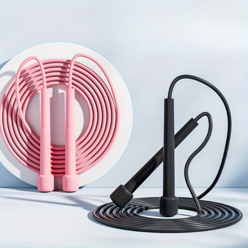 Professional Jump Rope for Kid - Crossfit No Equipment recensie en prijs