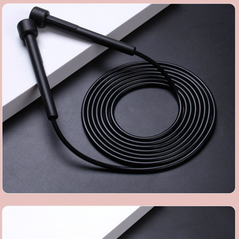 Professional Jump Rope for Kid - Crossfit No Equipment recensie en prijs