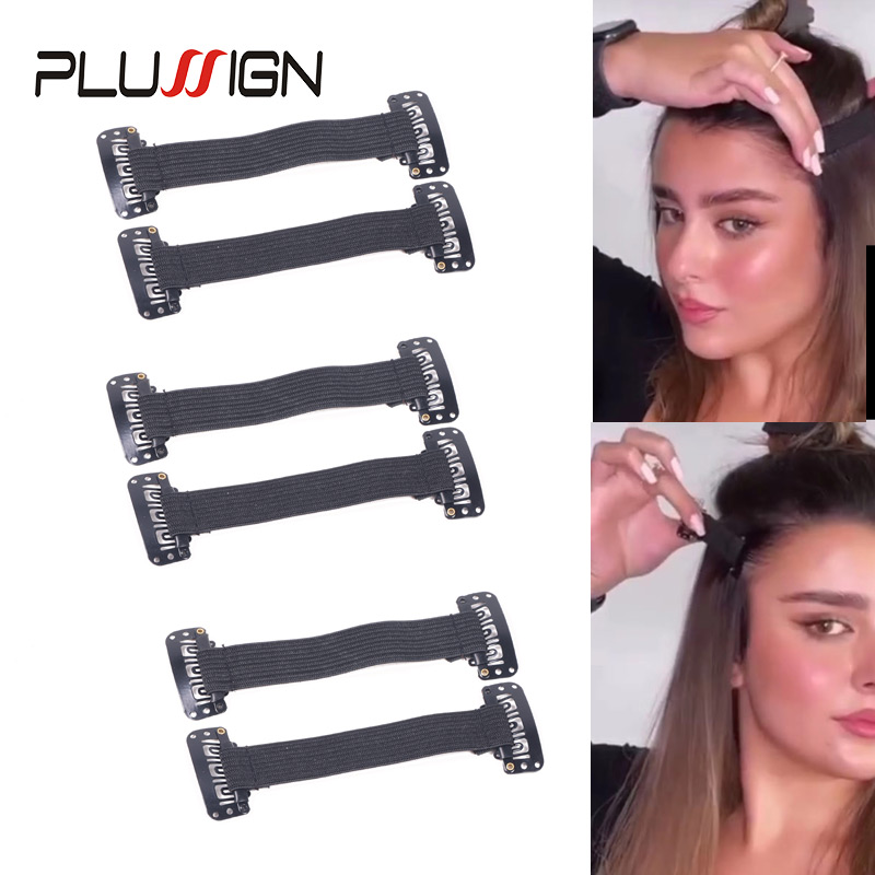 Bb Clip Face Line Belt Elastic - Crossfit Lifting recensie en prijs