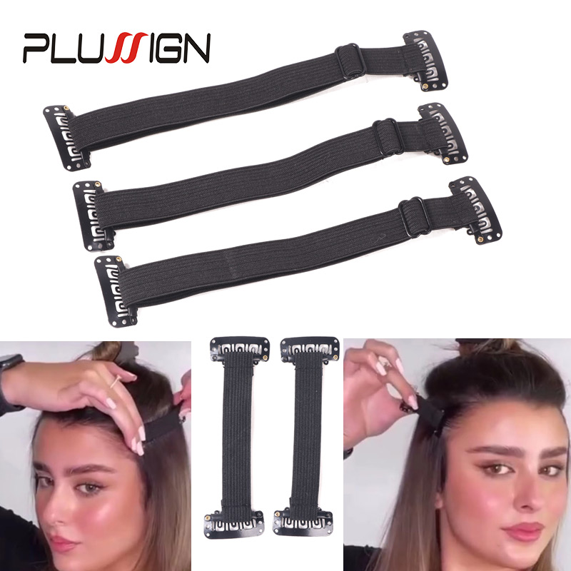 Bb Clip Face Line Belt Elastic - Crossfit Lifting recensie en prijs