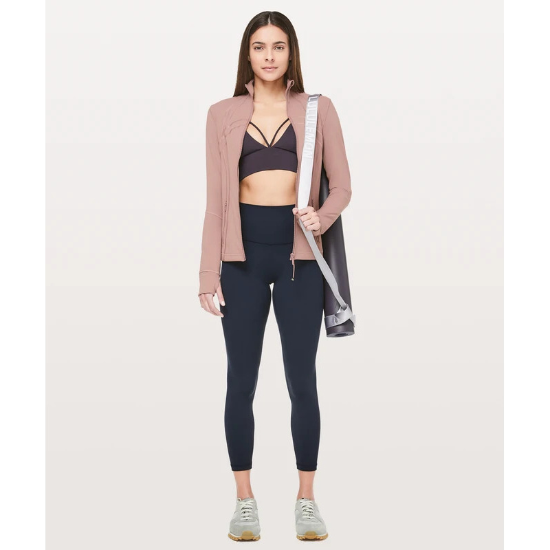 2026 Yoga clothes with high el - Crossfit Lifting recensie en prijs