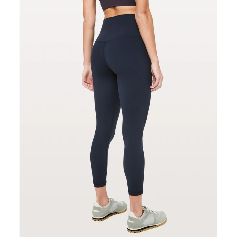 2026 Yoga clothes with high el - Crossfit Lifting recensie en prijs