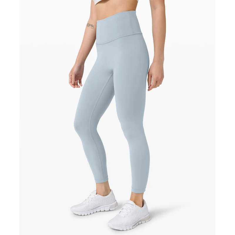 2026 Yoga clothes with high el - Crossfit Lifting recensie en prijs