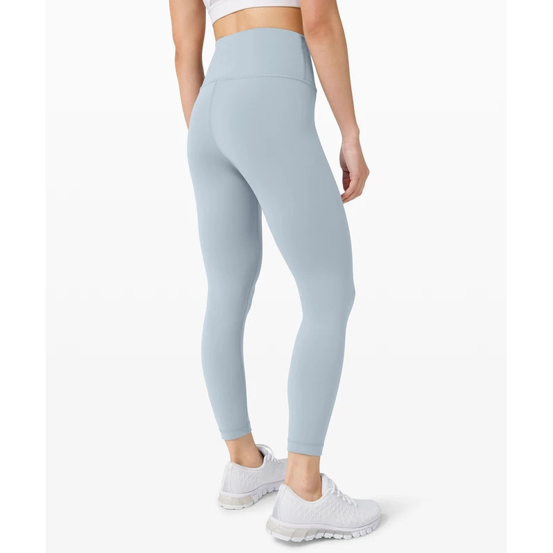2026 Yoga clothes with high el - Crossfit Lifting recensie en prijs