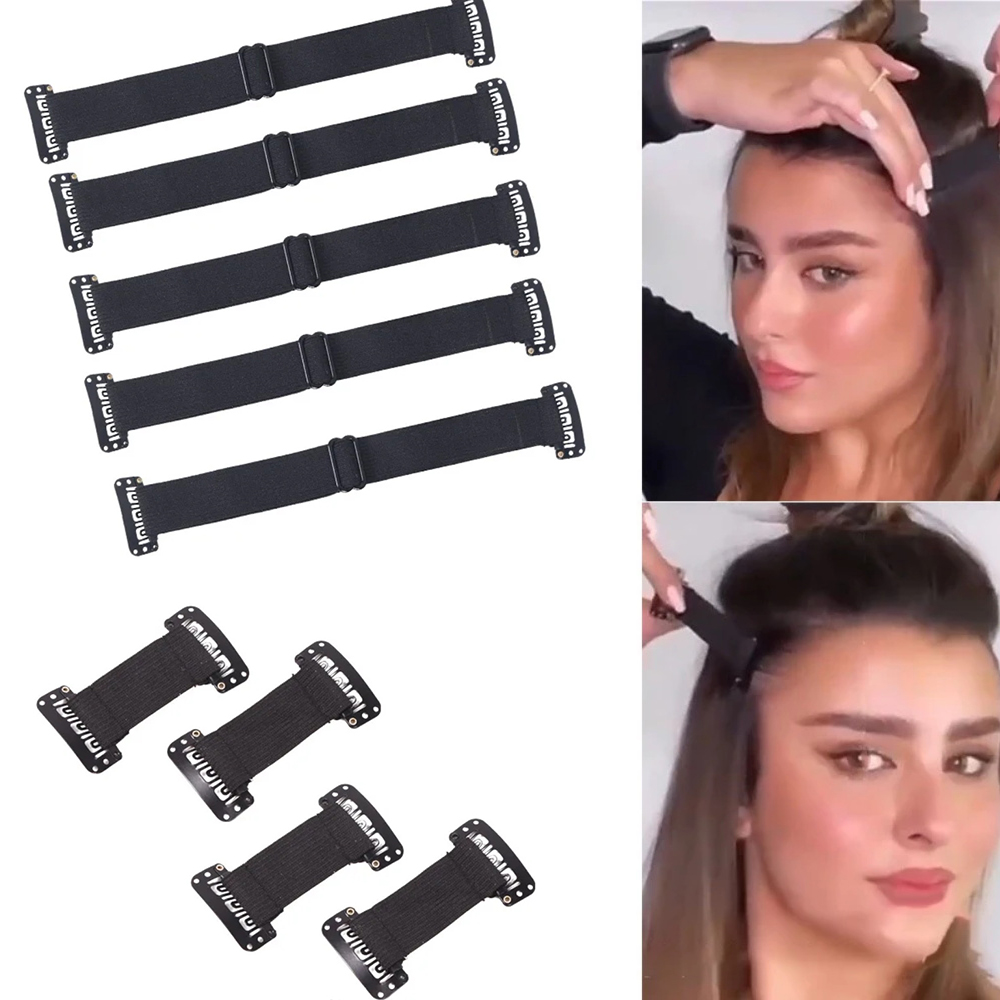 Portable Facelift Bands Adjust - Crossfit Lifting recensie en prijs