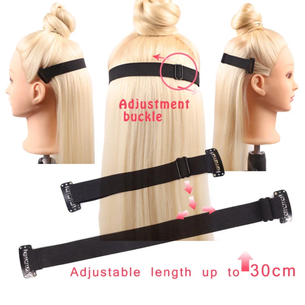 Portable Facelift Bands Adjust - Crossfit Lifting recensie en prijs