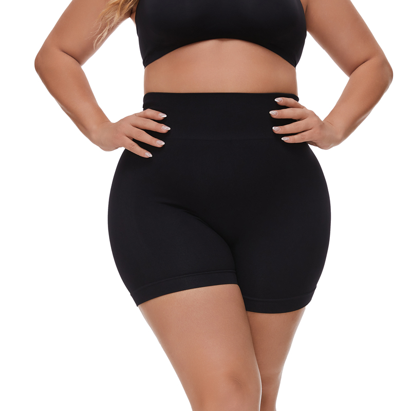 Plus size women's Seamless Sha - Crossfit Lifting recensie en prijs
