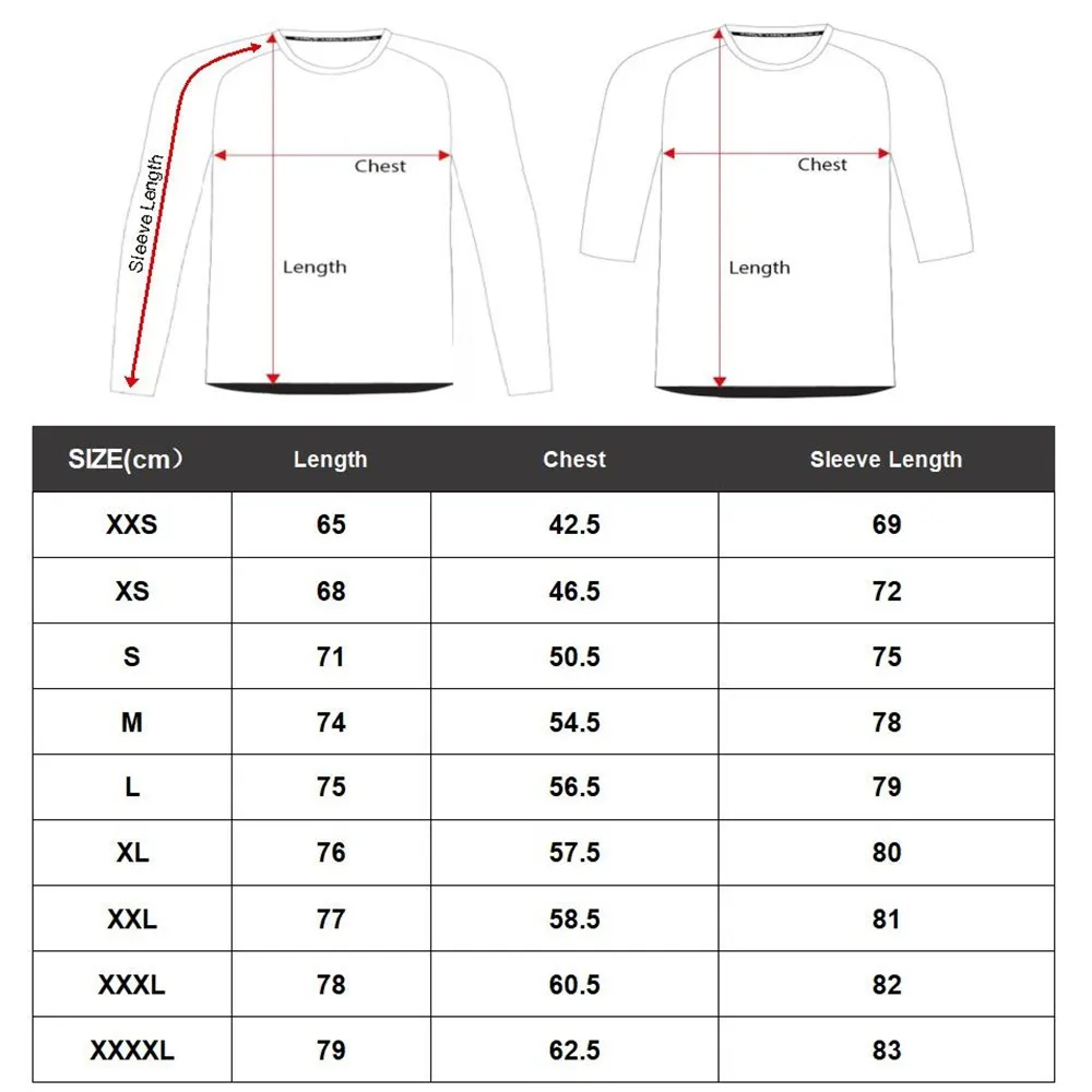 Assault Bike Wear Female Mount - Crossfit Gear Men recensie en prijs