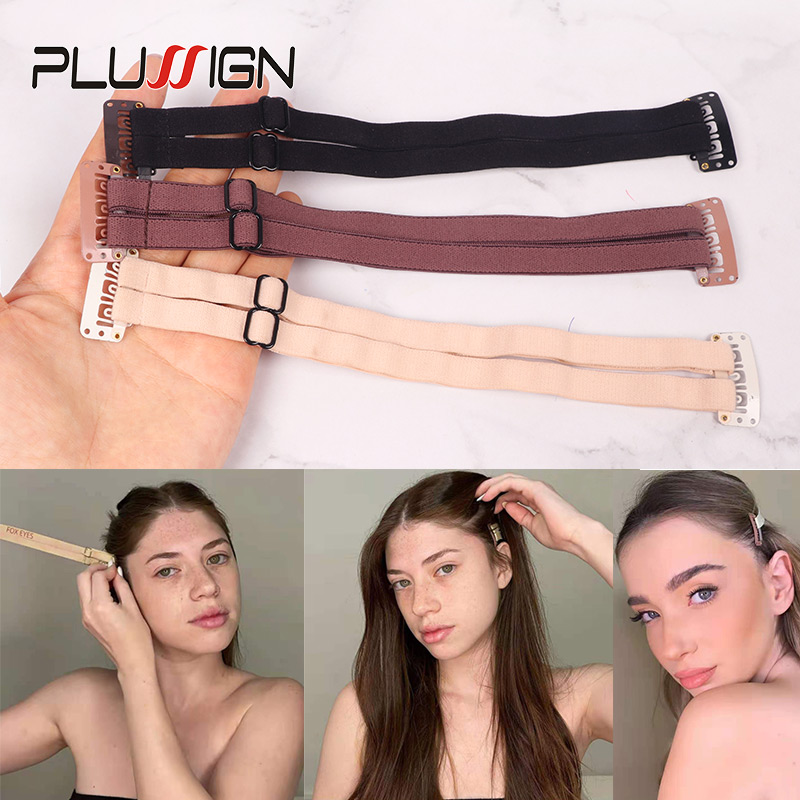 Hair Stretch Film Double Wrink - Crossfit Lifting recensie en prijs
