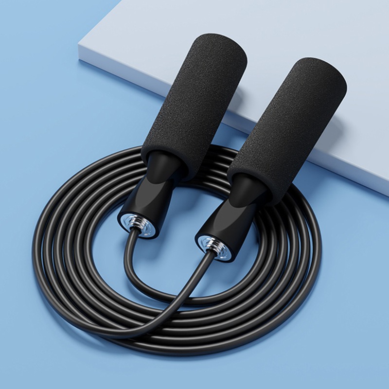 Adjustable Professional Crossf - Crossfit No Equipment Workouts recensie en prijs