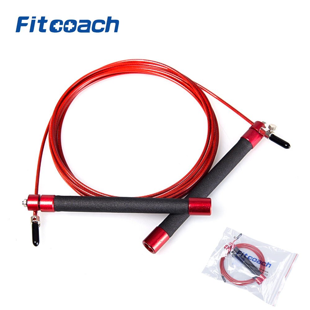UIC-JR06 Professional Athletic - Crossfit No Equipment recensie en prijs