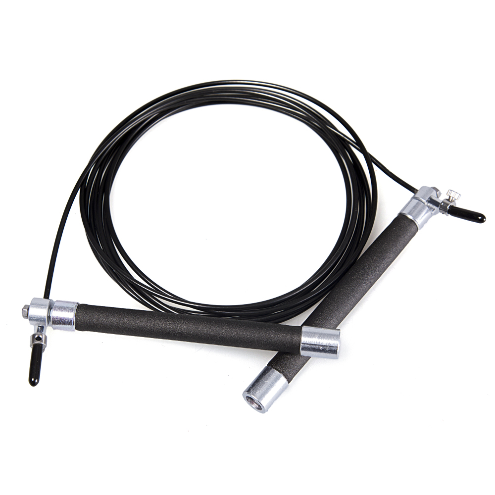 UIC-JR06 Professional Athletic - Crossfit No Equipment recensie en prijs
