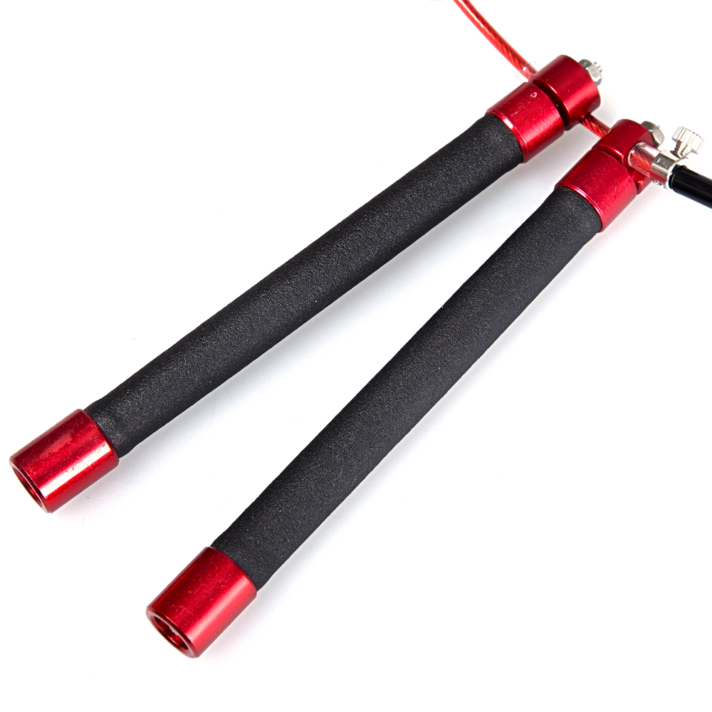 UIC-JR06 Professional Athletic - Crossfit No Equipment recensie en prijs
