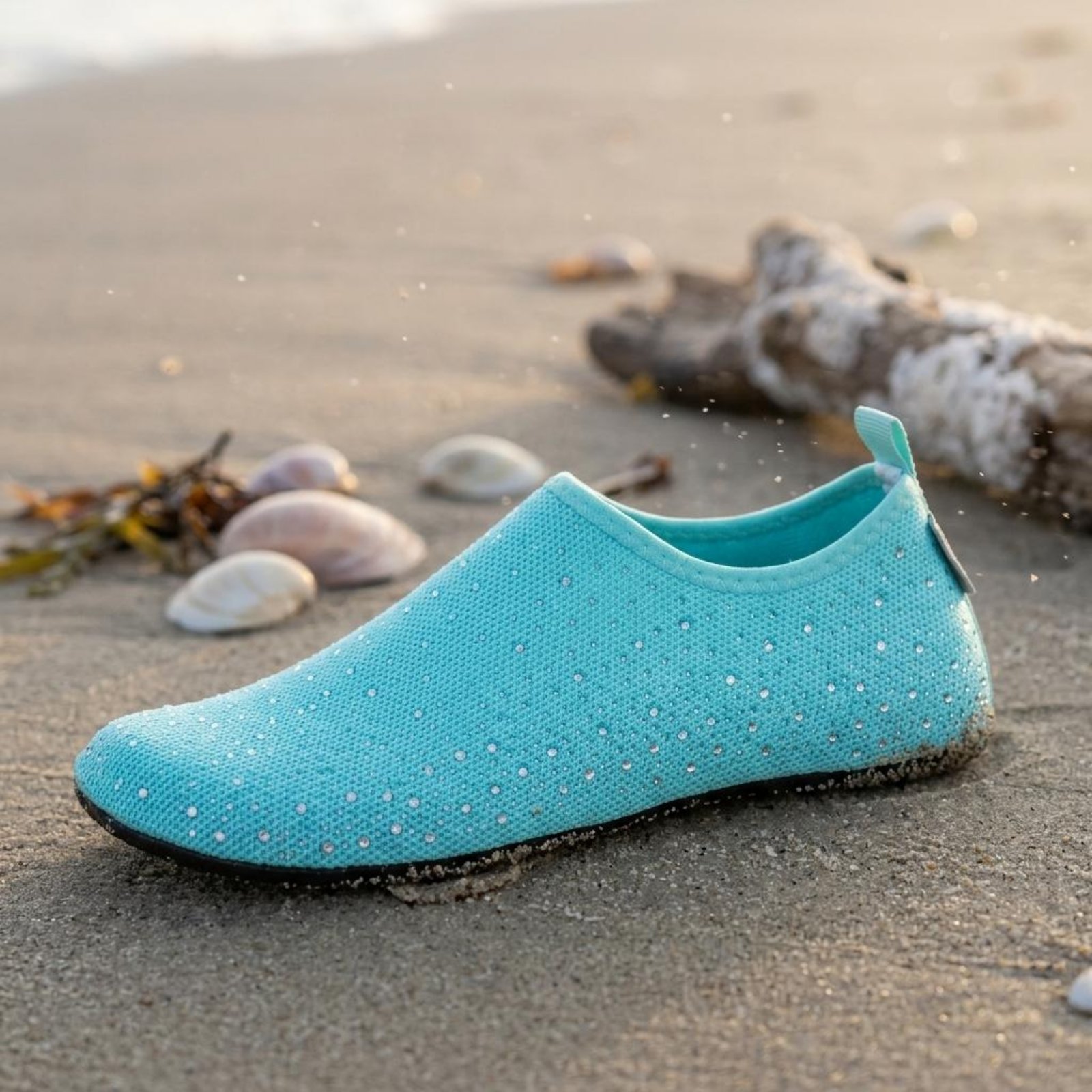 Quick-Dry Water Shoes Cut-Resi - Crossfit Gear Men recensie en prijs