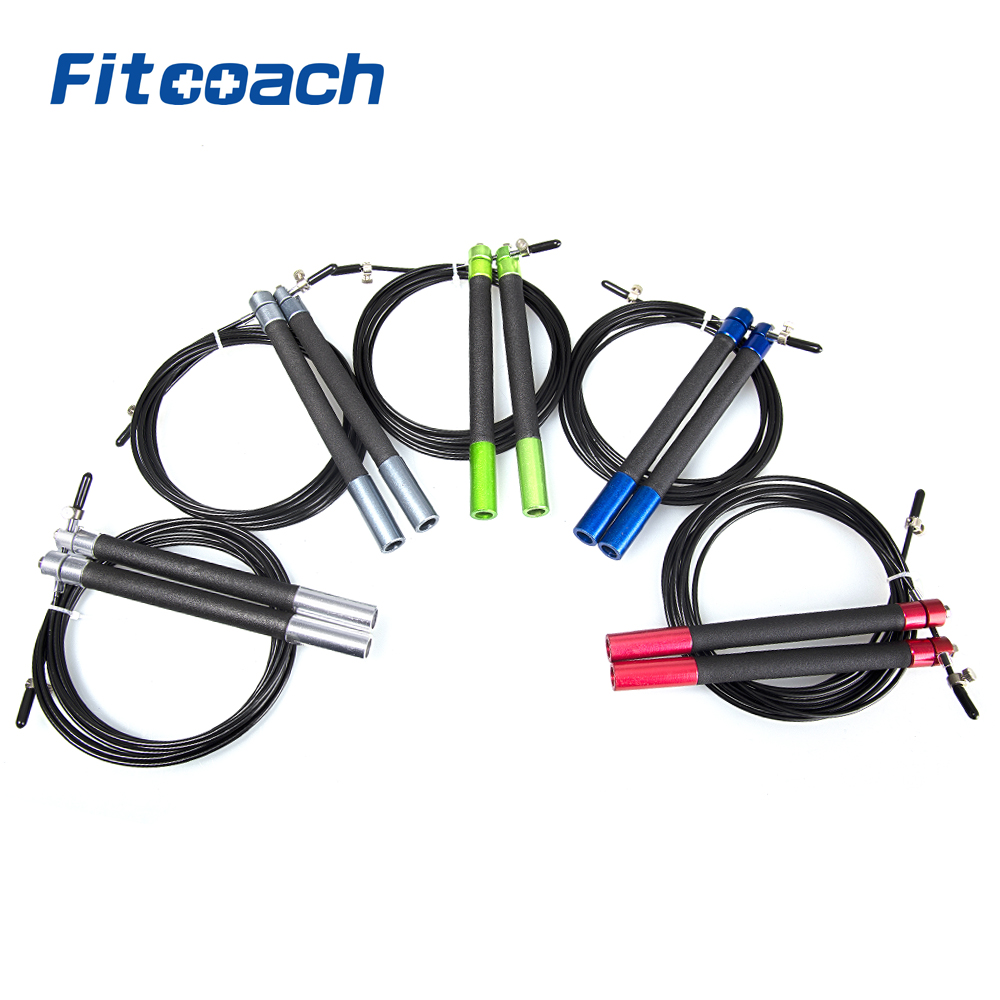 Fitness Equipment for Gym, Jum - Crossfit No Equipment recensie en prijs