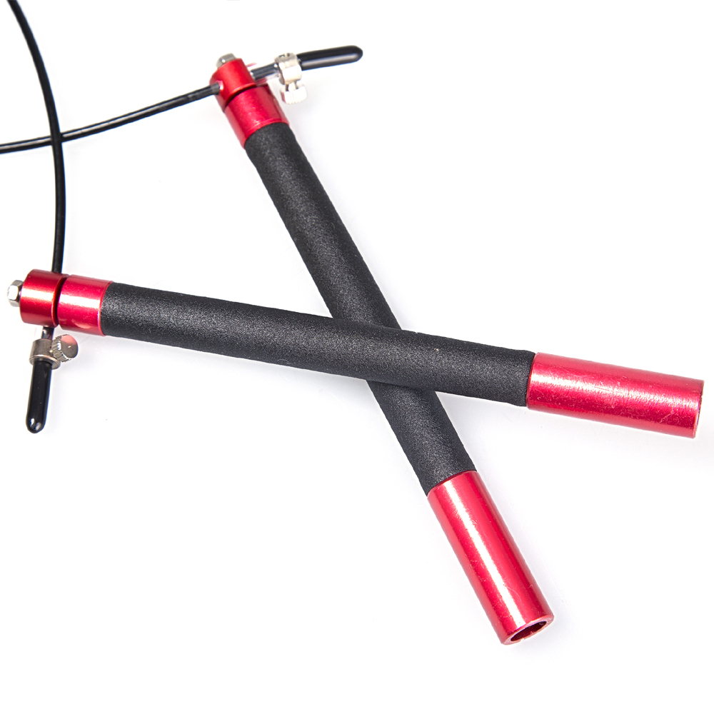 Fitness Equipment for Gym, Jum - Crossfit No Equipment recensie en prijs