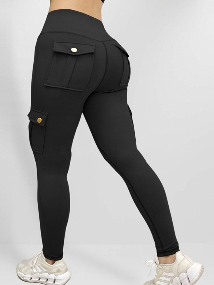 Plus Size Women's Butt Lift Le - Crossfit Lifting recensie en prijs