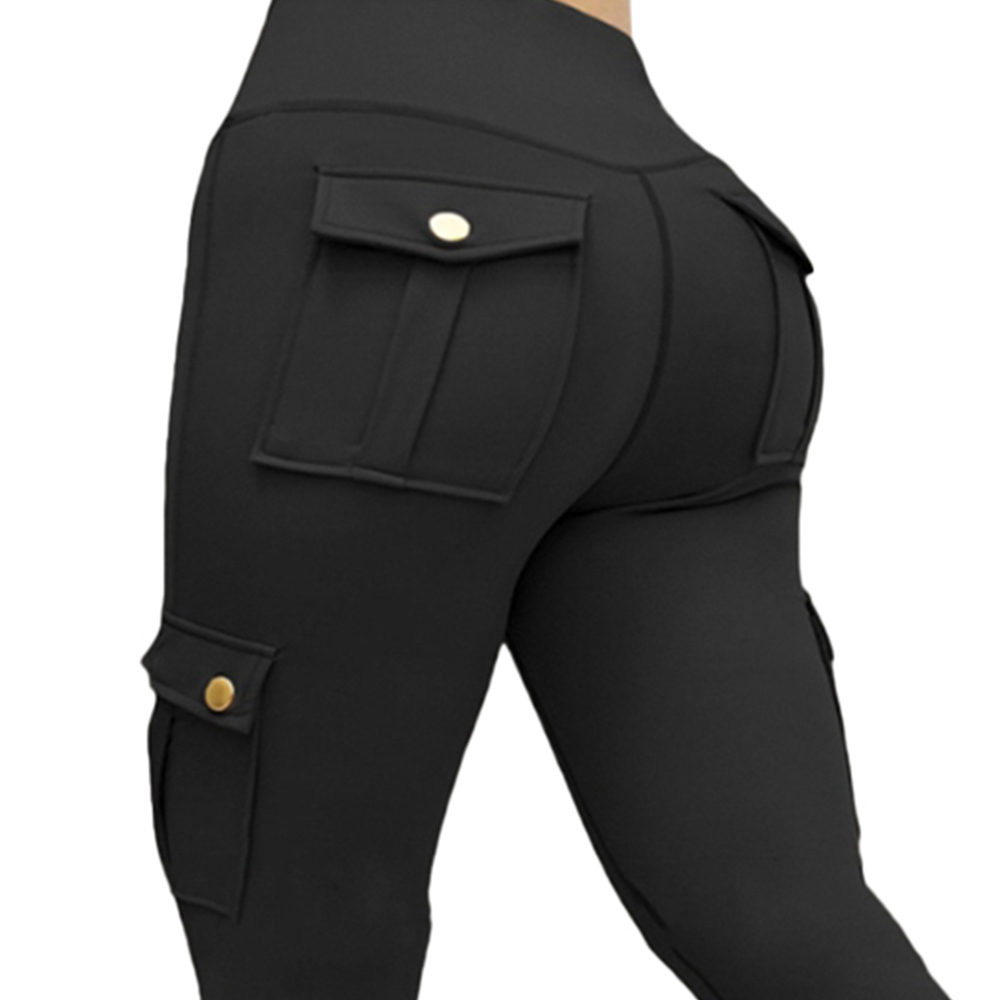 Plus Size Women's Butt Lift Le - Crossfit Lifting recensie en prijs