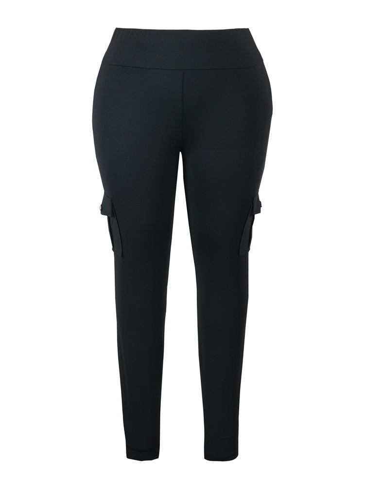 Plus Size Women's Butt Lift Le - Crossfit Lifting recensie en prijs