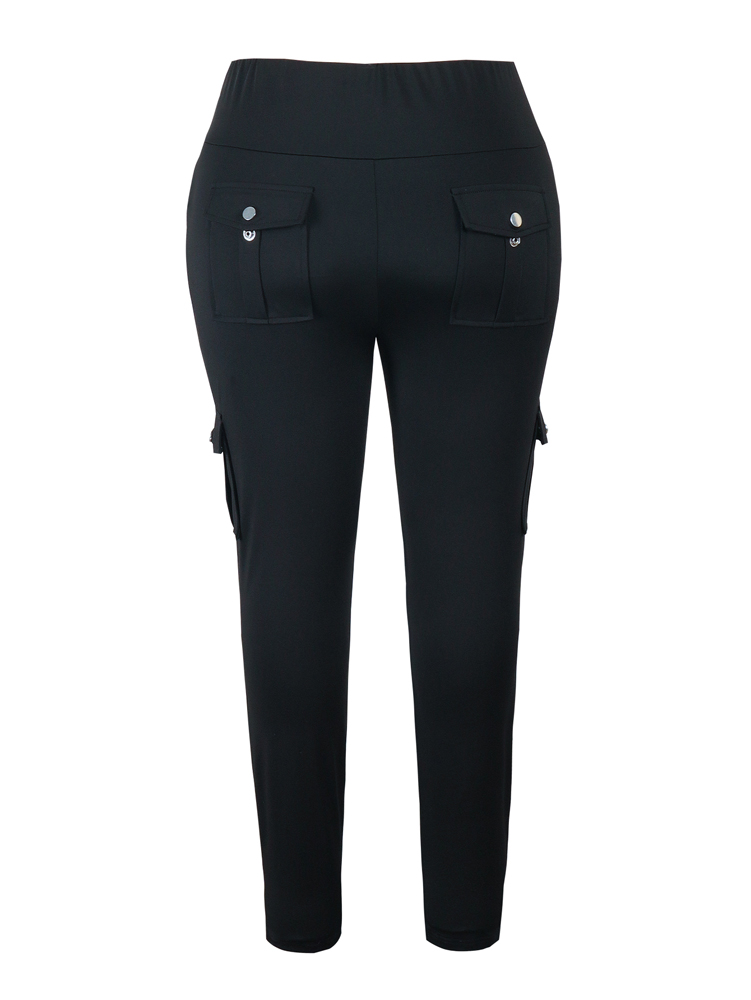 Plus Size Women's Butt Lift Le - Crossfit Lifting recensie en prijs
