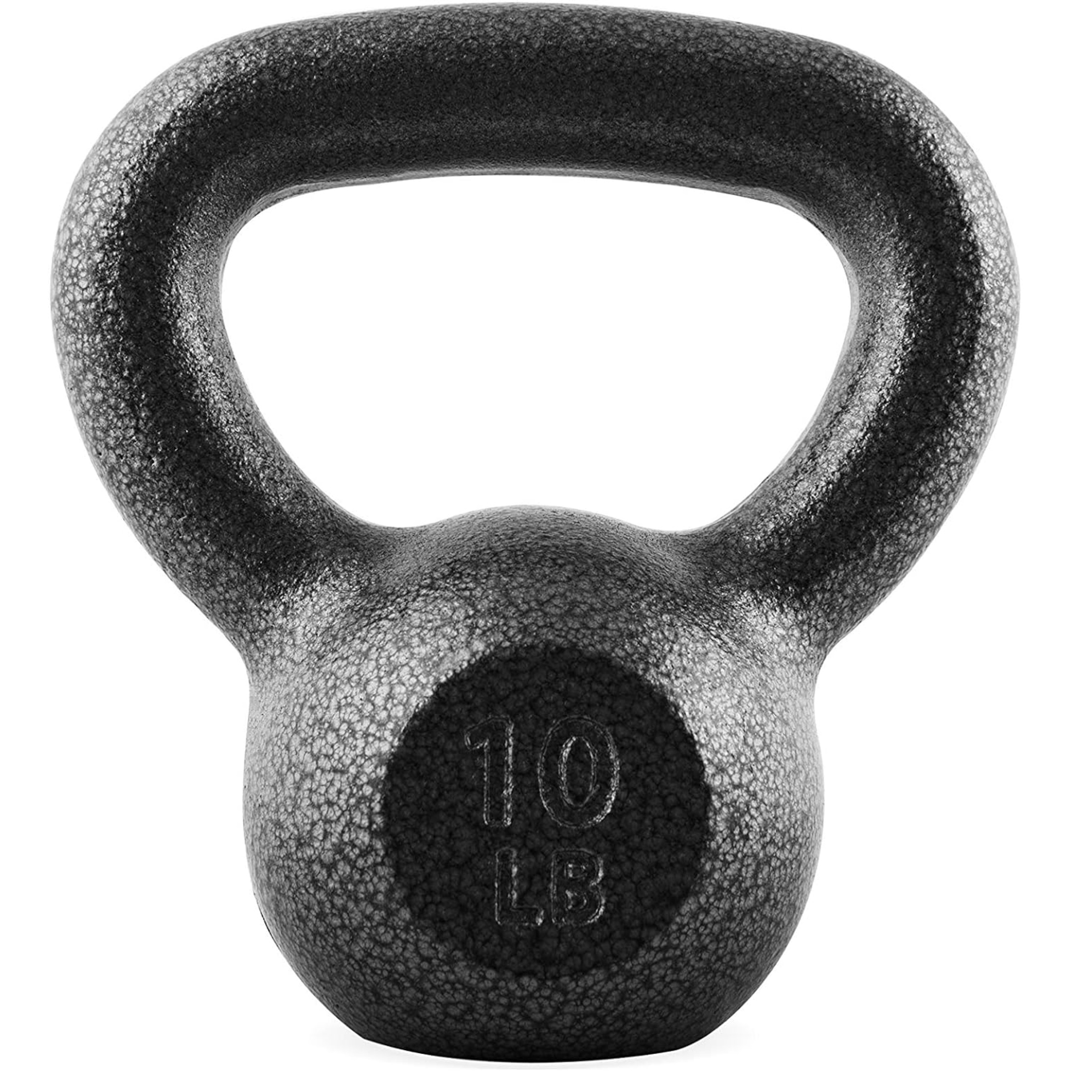 CAPHAUS Hammerstone Painted Ca - Crossfit No Equipment Workouts recensie en prijs