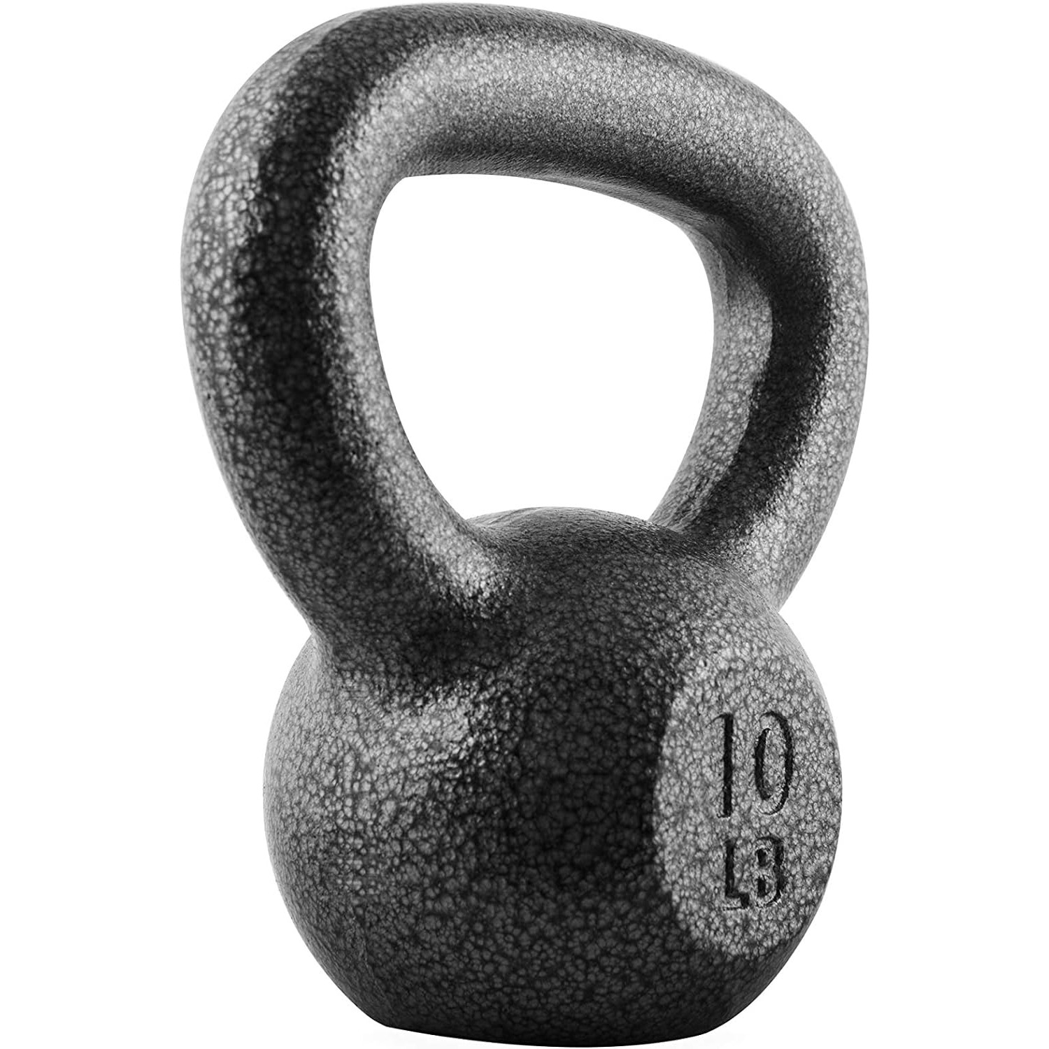 CAPHAUS Hammerstone Painted Ca - Crossfit No Equipment Workouts recensie en prijs