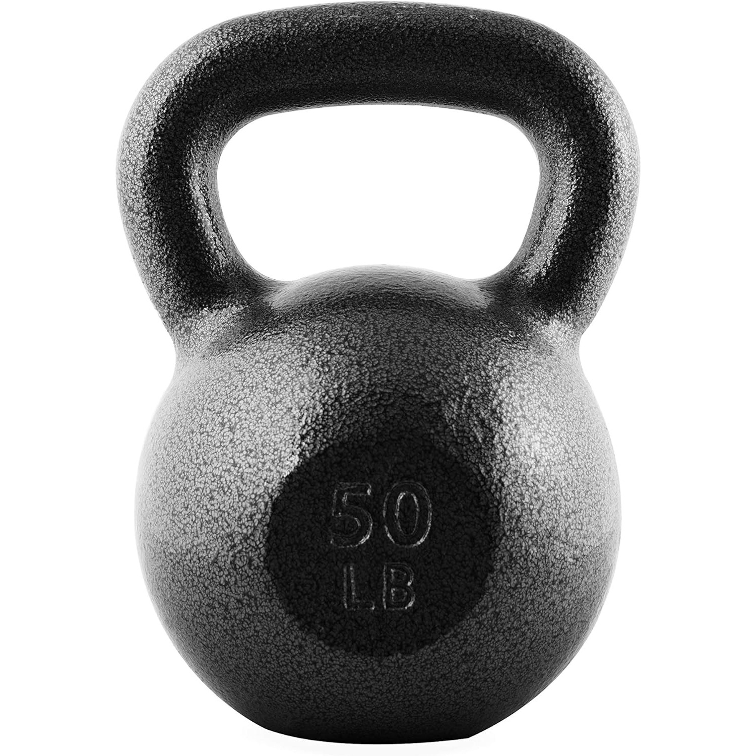CAPHAUS Hammerstone Painted Ca - Crossfit No Equipment Workouts recensie en prijs