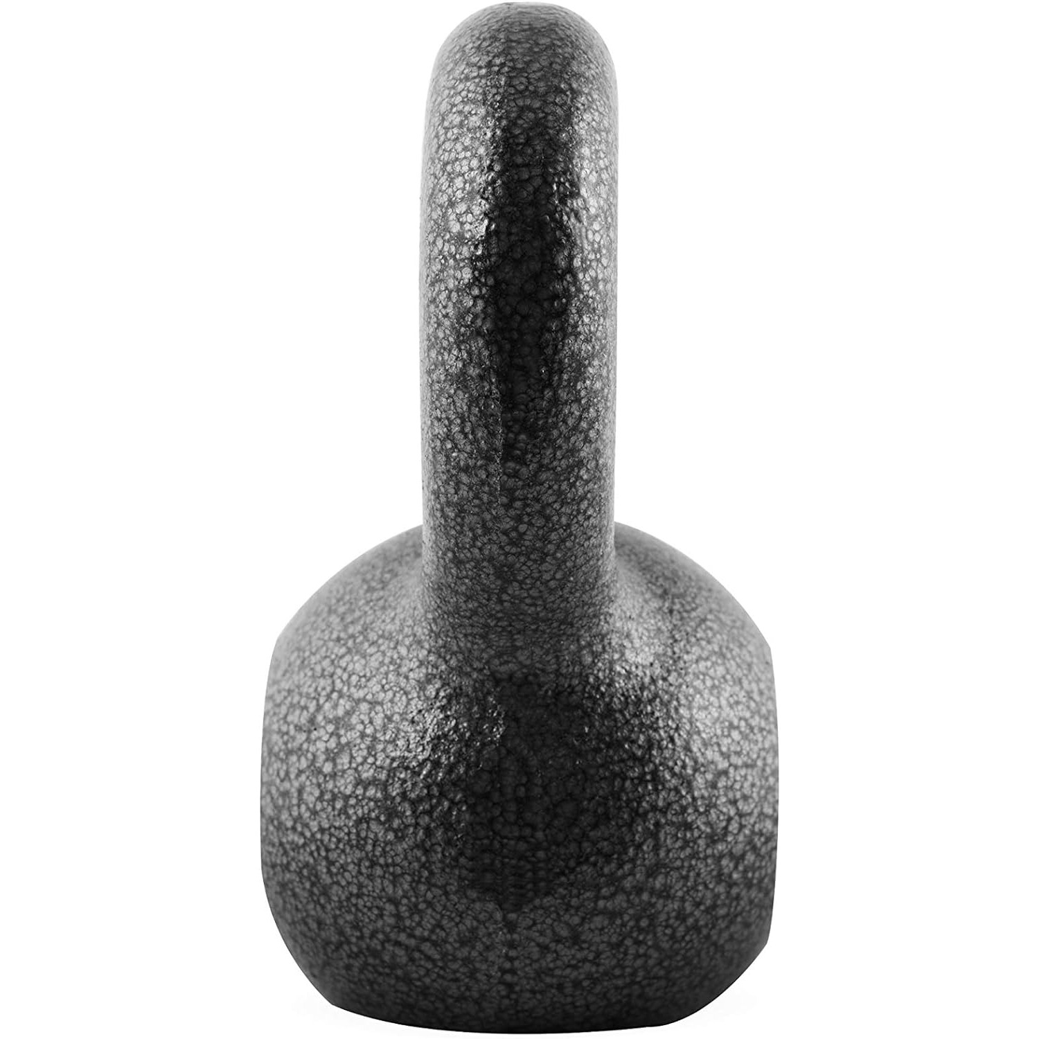 CAPHAUS Hammerstone Painted Ca - Crossfit No Equipment Workouts recensie en prijs
