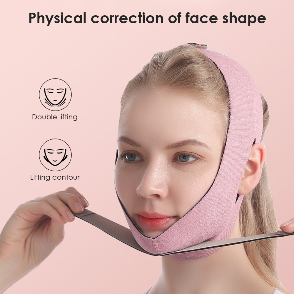 Elastic Face Lifting Belt Slee - Crossfit Lifting recensie en prijs
