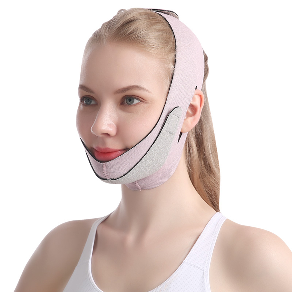 Elastic Face Lifting Belt Slee - Crossfit Lifting recensie en prijs