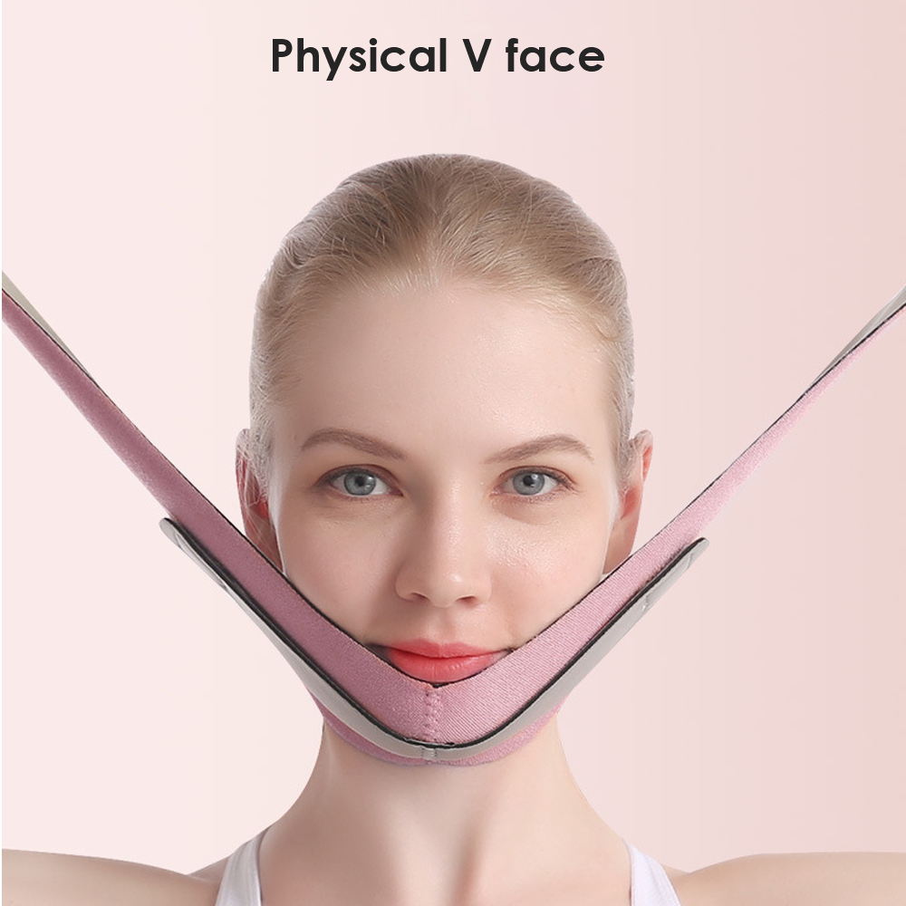 Elastic Face Lifting Belt Slee - Crossfit Lifting recensie en prijs