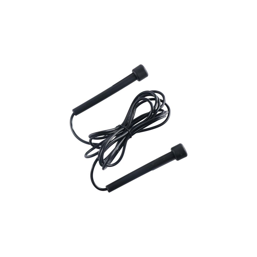 Crossfit Fitness Equipments En - Crossfit No Equipment recensie en prijs