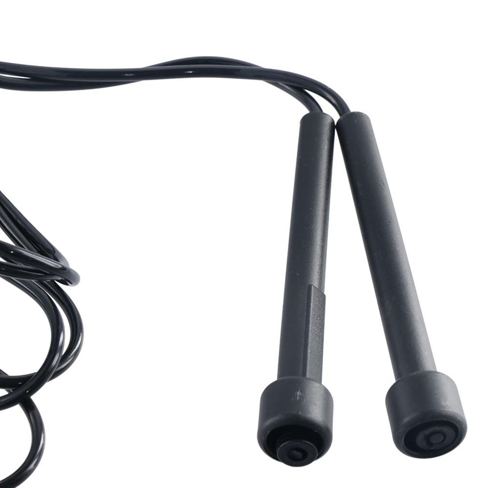 Crossfit Fitness Equipments En - Crossfit No Equipment recensie en prijs