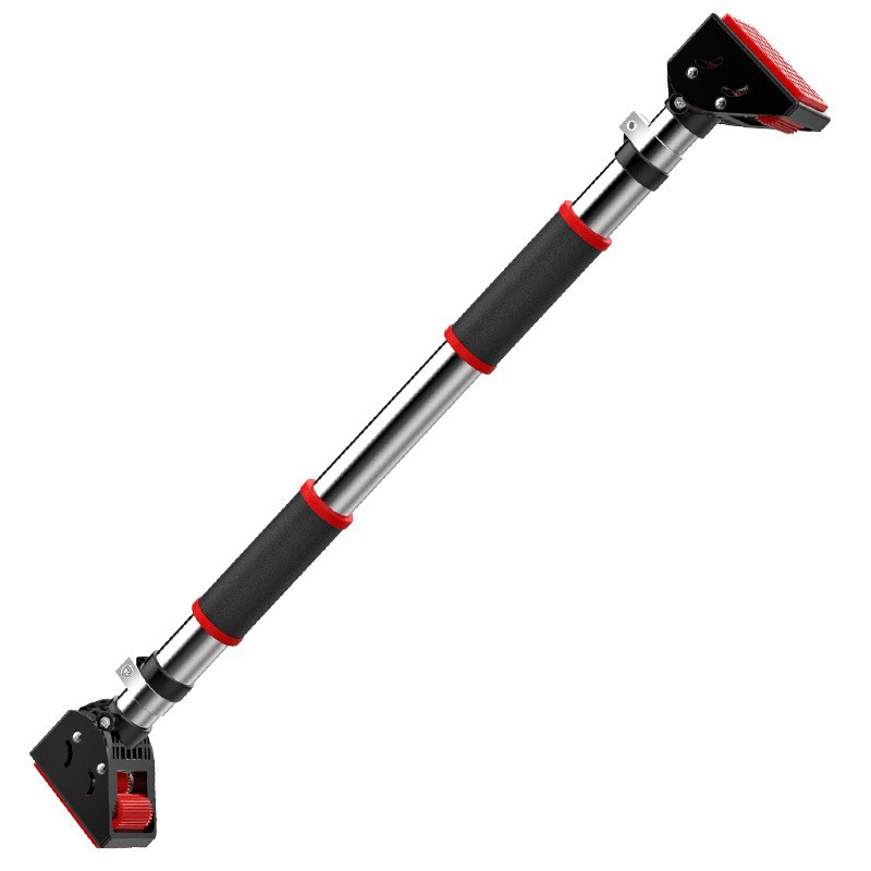 Adjustable Home Use Power Towe - Pull Up Bar Grip recensie en prijs
