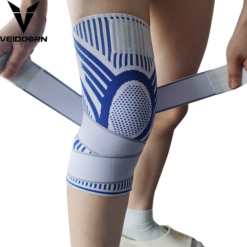 1PC Men Compression Sport Cros - Crossfit Gear Men recensie en prijs