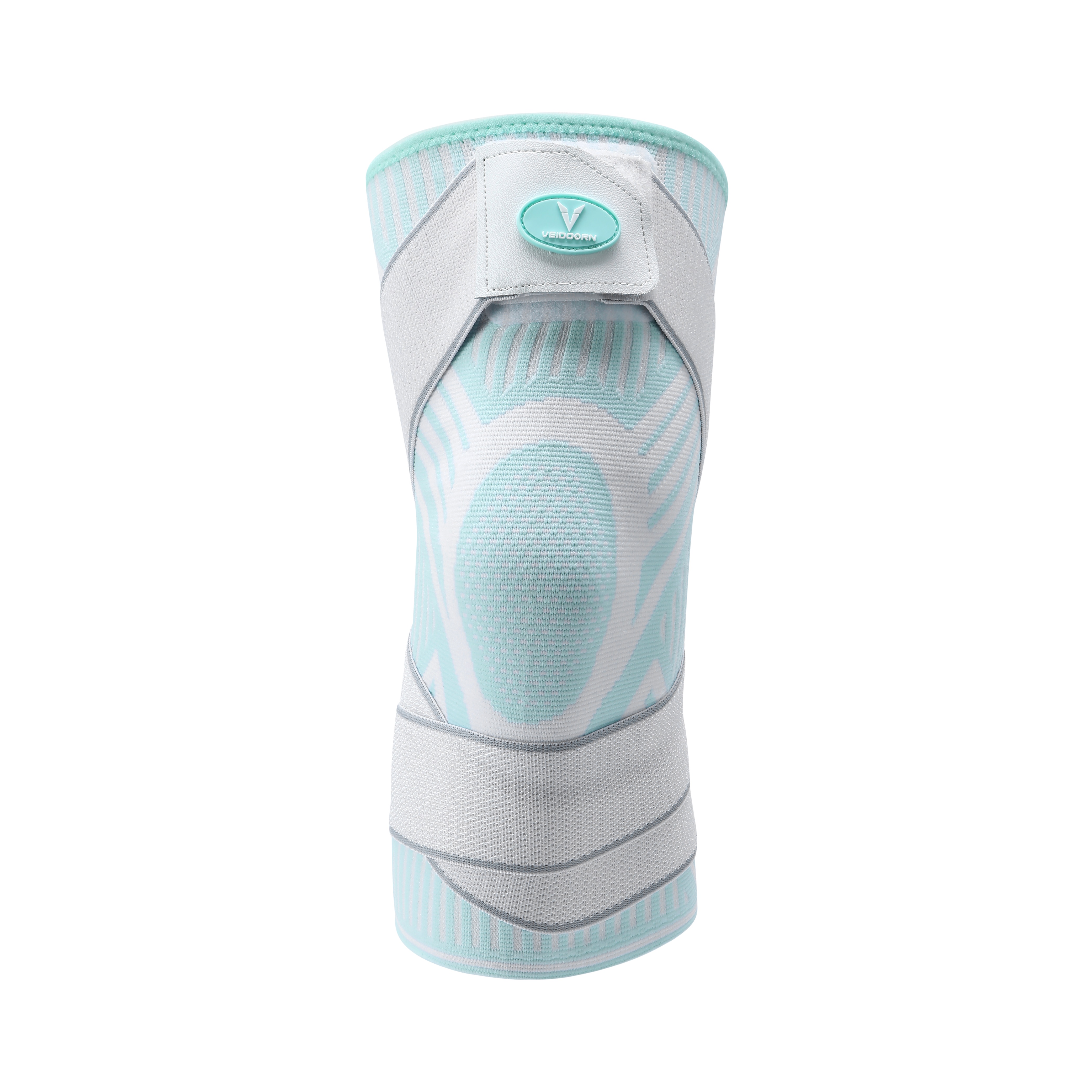 1PC Men Compression Sport Cros - Crossfit Gear Men recensie en prijs