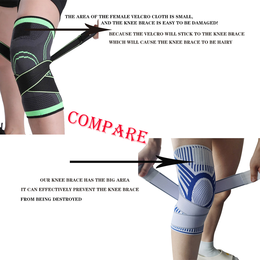 1PC Men Compression Sport Cros - Crossfit Gear Men recensie en prijs