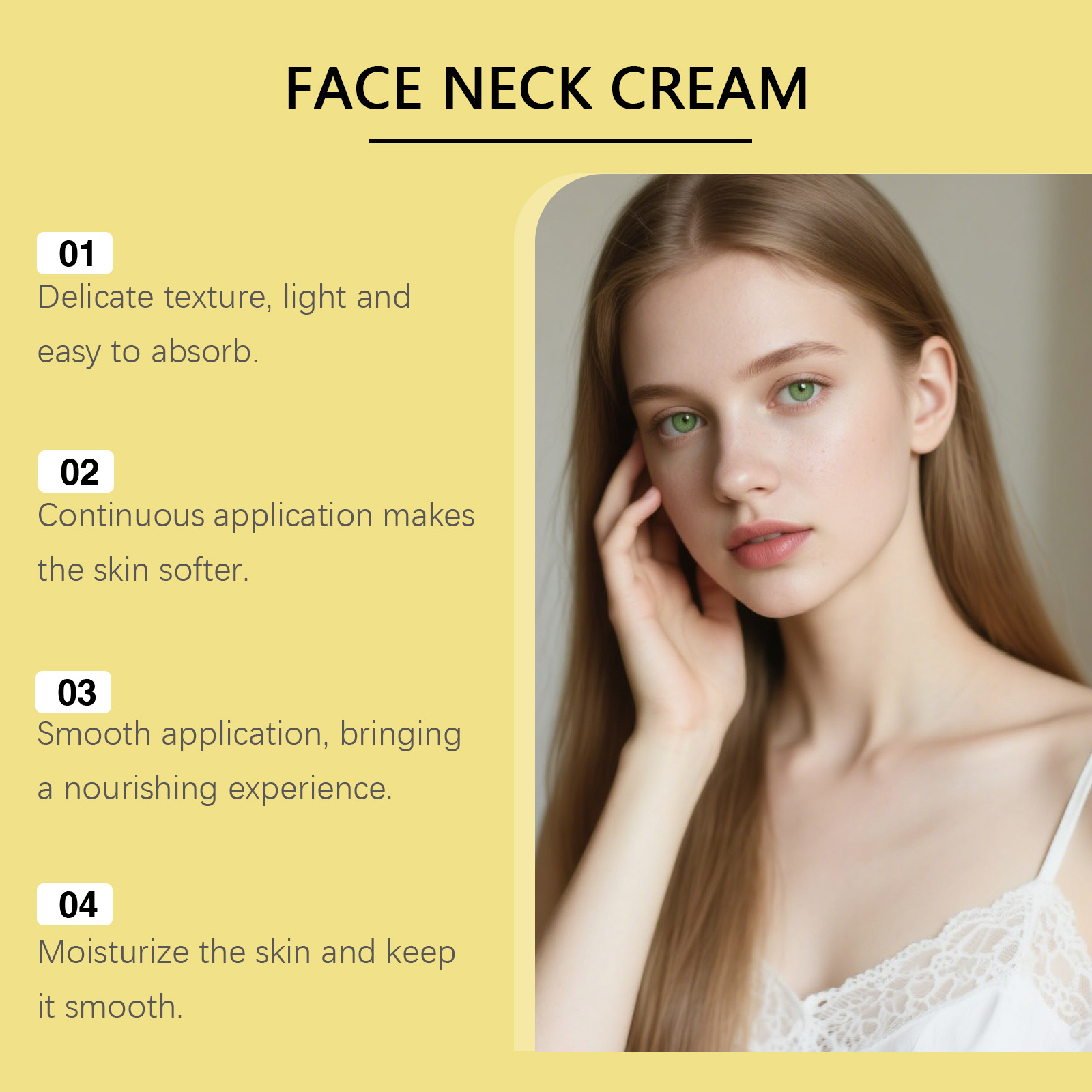 Bee Venom Face Lift Cream Wrin - Crossfit Lifting recensie en prijs