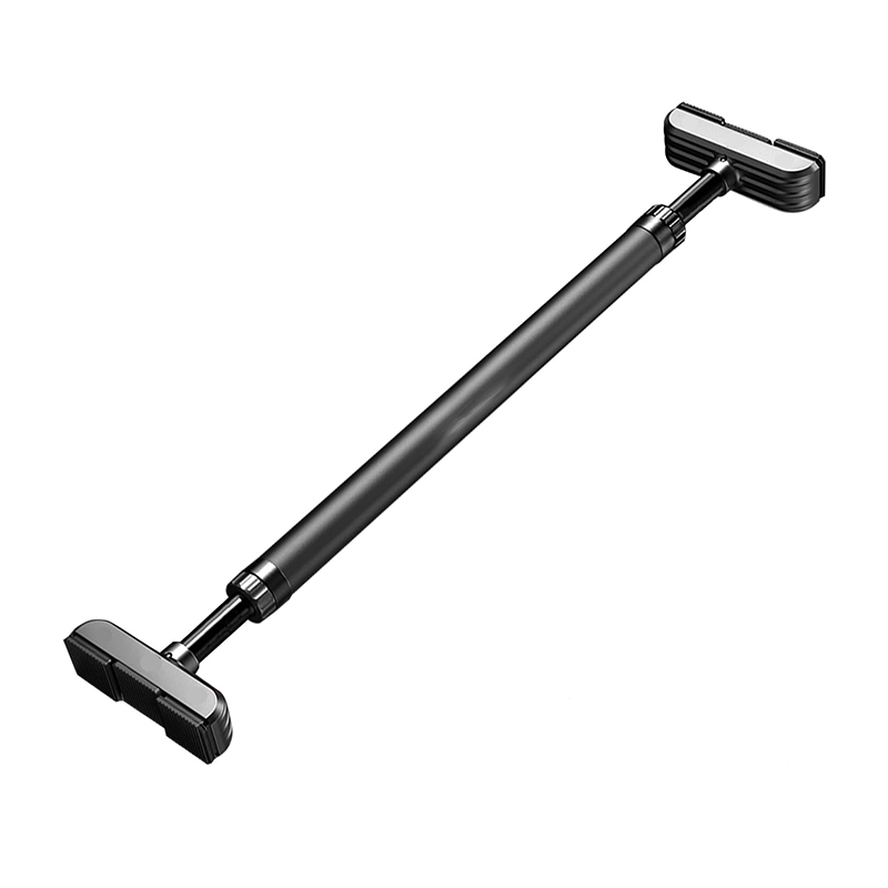 Screw- Strength Training Pull  - Pull Up Bar Grip recensie en prijs