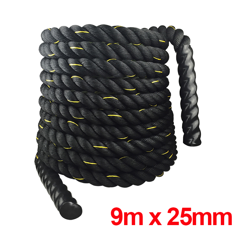 Professional 9M/12M/15M Battle - Crossfit No Equipment Workouts recensie en prijs