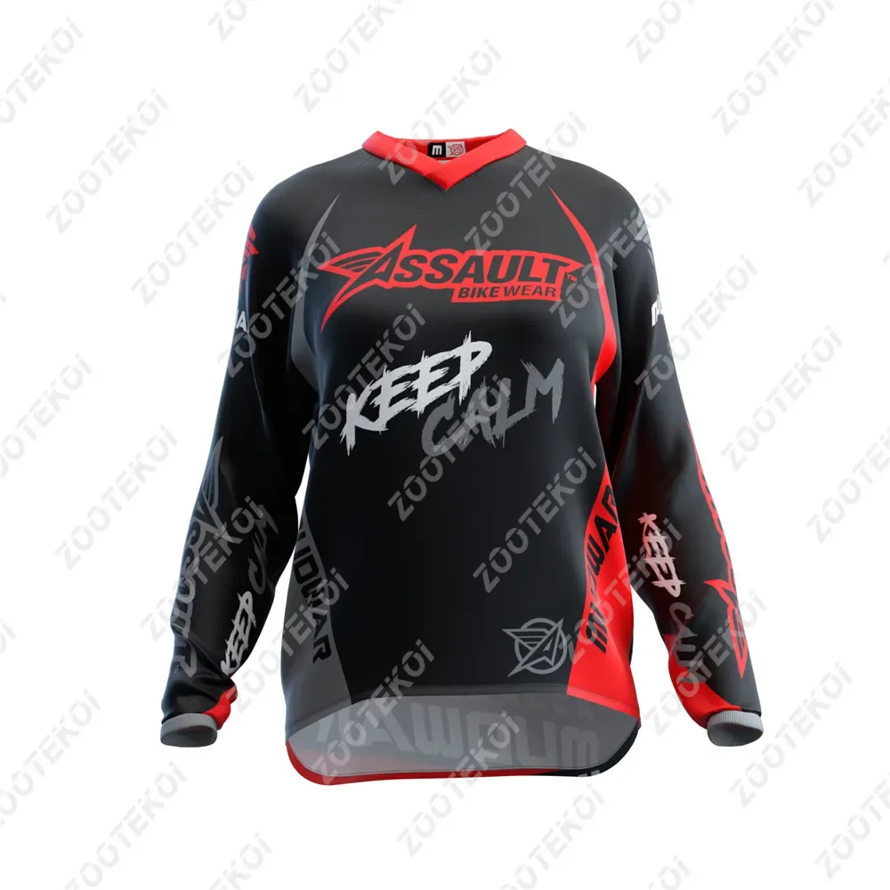Assault Bike Wear Female Mount - Crossfit Gear Men recensie en prijs