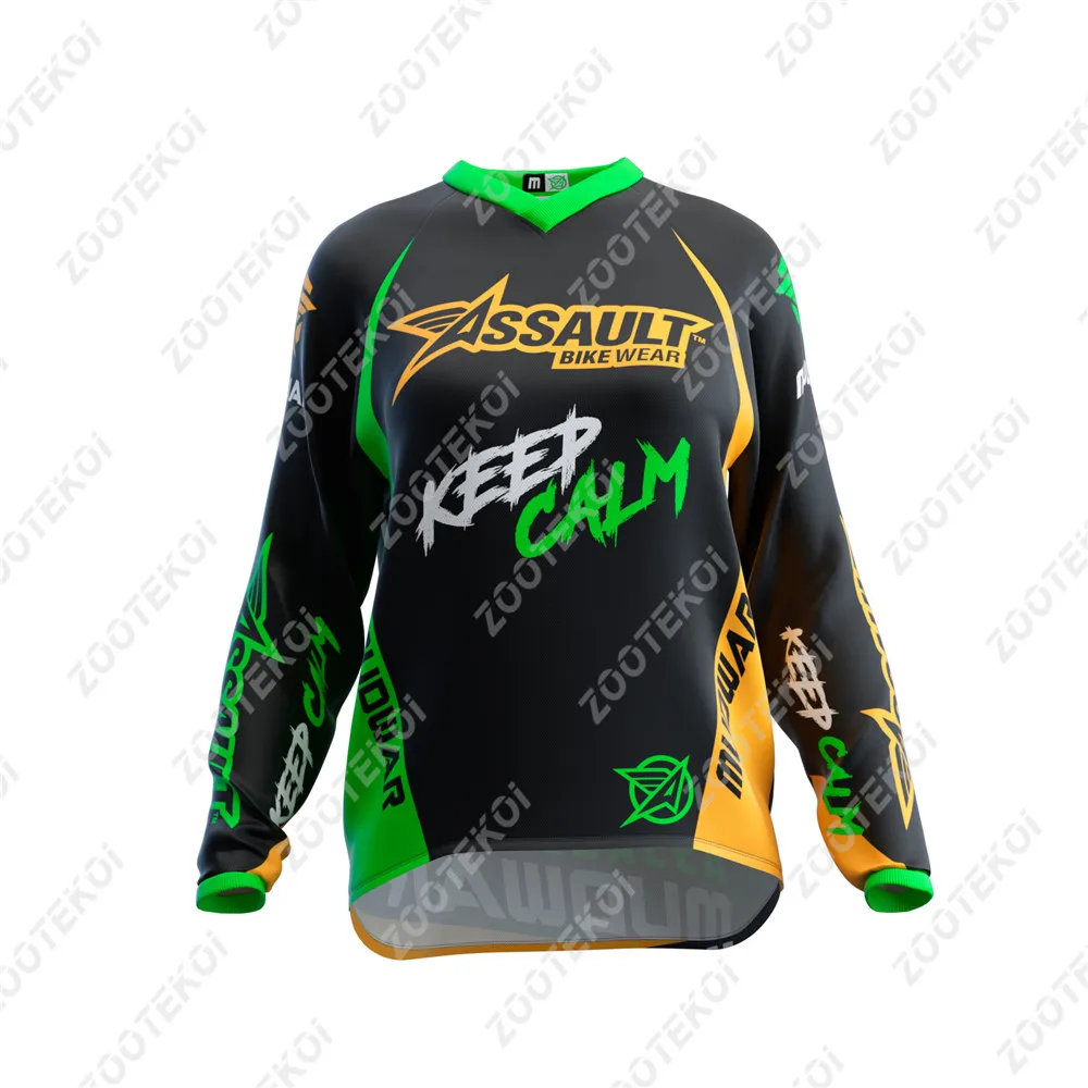 Assault Bike Wear Female Mount - Crossfit Gear Men recensie en prijs